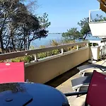 Panoramic Αρασόν