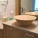 Panoramic *