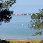 Panoramic * Αρασόν