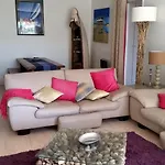 Апартаменты Panoramic *