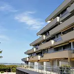 Panoramic Апартаменты *