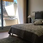 Panoramic *