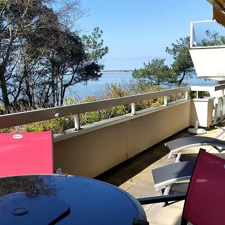 Panoramic アルカション