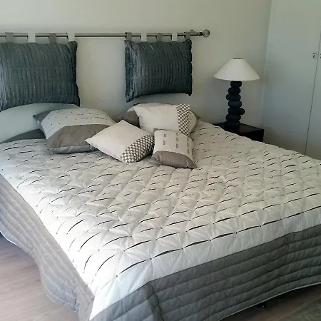 Apartman Panoramic