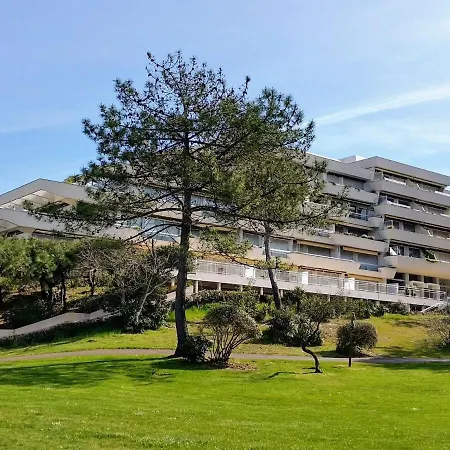 Apartman Panoramic *