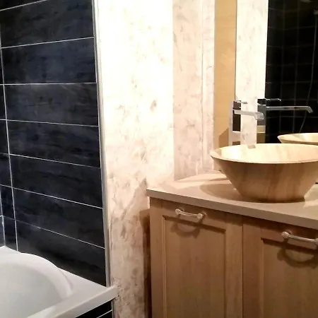 Panoramic * アルカション