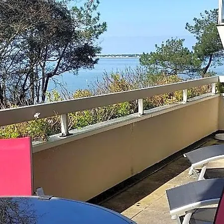 Panoramic דירה