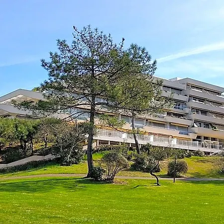 Panoramic דירה *