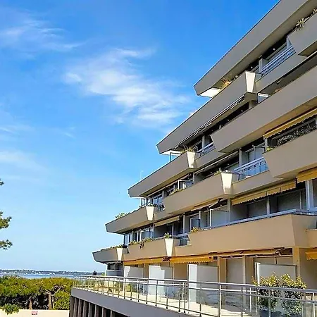 Panoramic * ארסשון