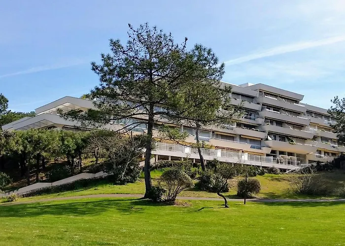 Апартаменты Panoramic *