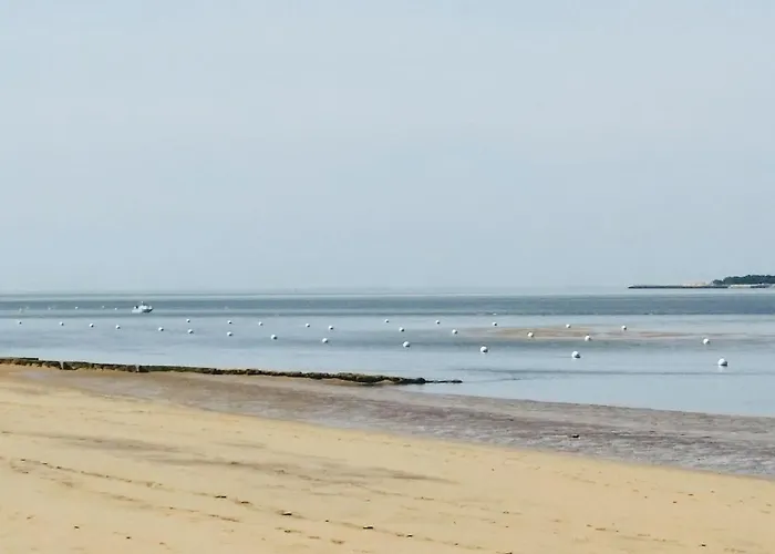 Апартаменты Panoramic